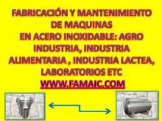 EQUIPOS EN REMATE - LIQUIDACION - SEMINUEVO 